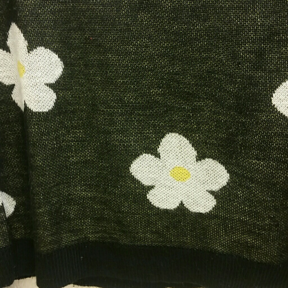 Top - Picture 2 of 3